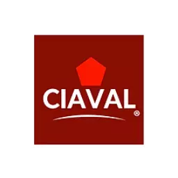 CIAVAL