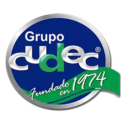 Grupo CUDEC