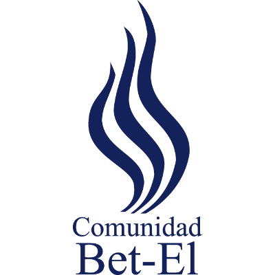 Logo_Bet El