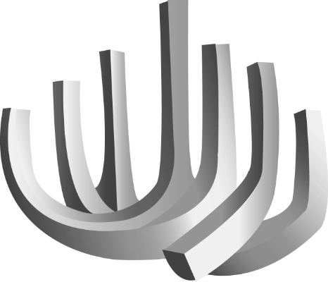 Logo_Beth Israel