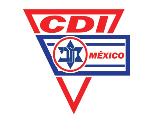 Logo_CDI