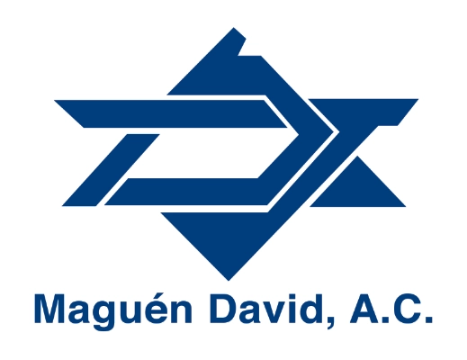 Logo_Maguen David