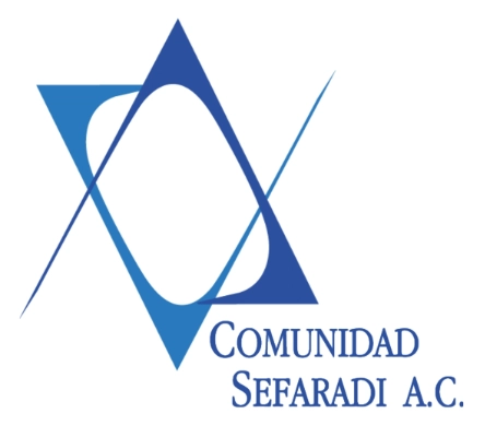 Logo_Sefaradi