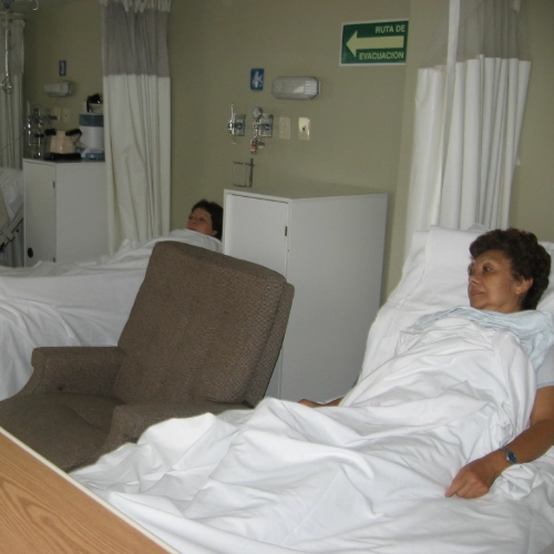 OSE_Clinica1