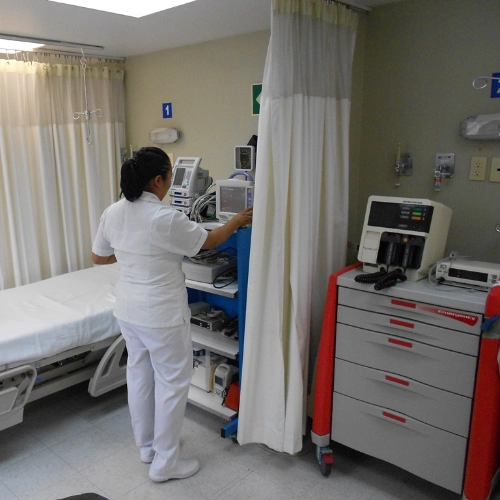 OSE_Clinica3