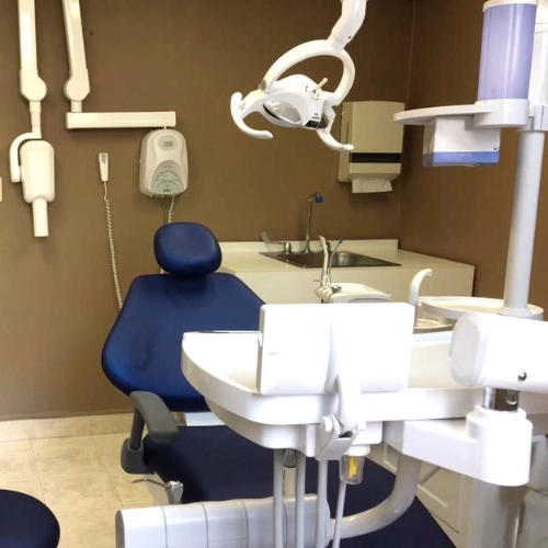 OSE_Dental