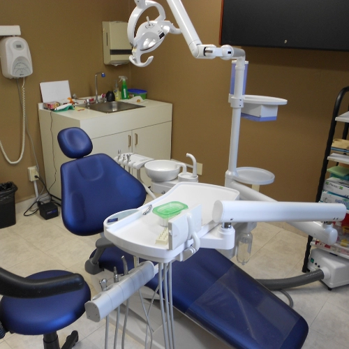 OSE_Dental2